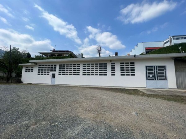 immagine annuncio 0 di 10