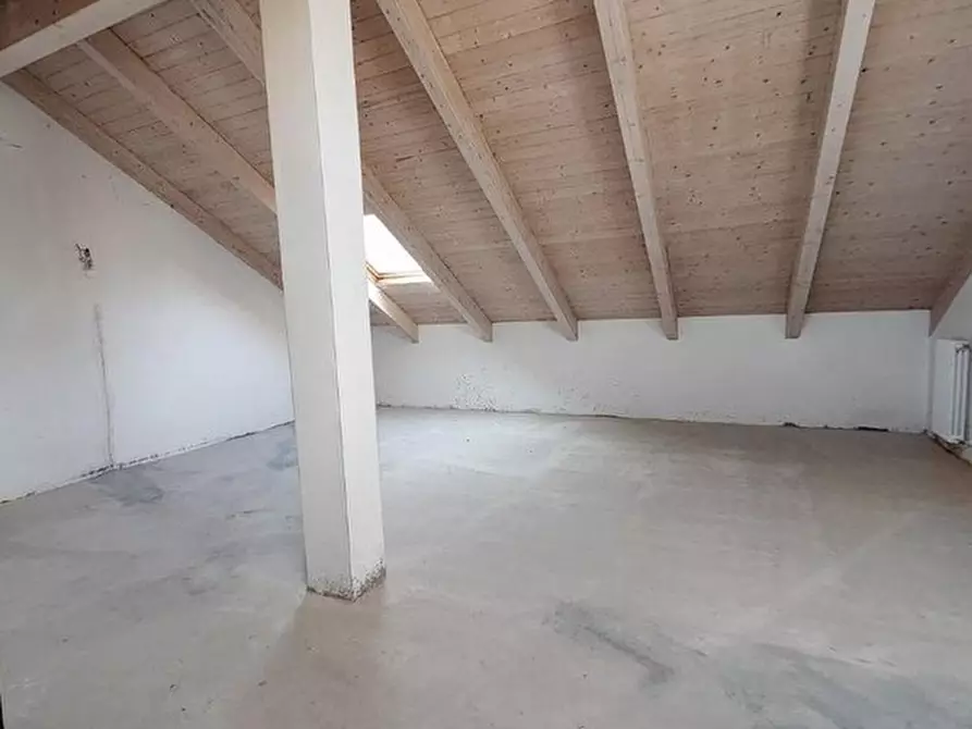 casa indipendente in vendita a Caselette