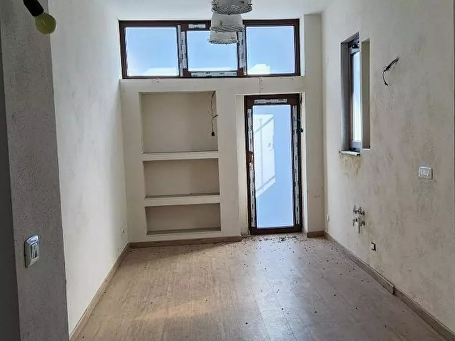 appartamento in vendita a Caselette
