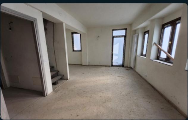 casa indipendente in vendita a Caselette