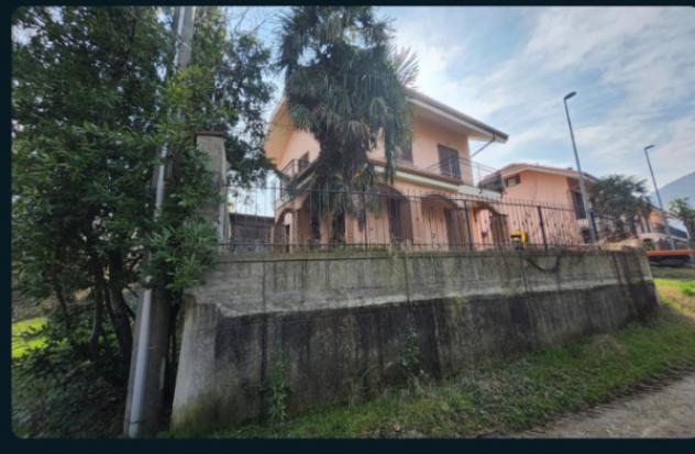 casa indipendente in vendita a Caselette