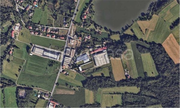 appartamento in vendita a Caselette