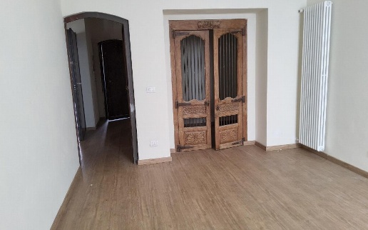 appartamento in vendita a Caselette