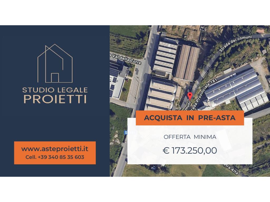 casa indipendente in vendita a Caselette