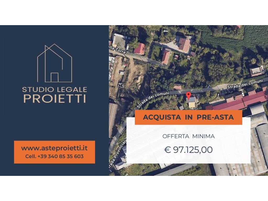 casa indipendente in vendita a Caselette