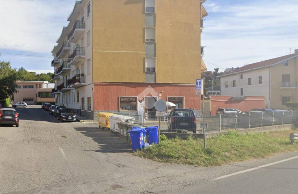 negozio in vendita a Caselette