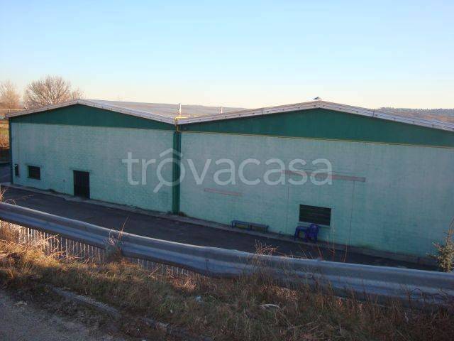 locale commerciale in vendita a Caselette