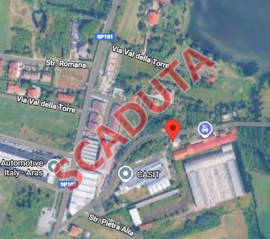 appartamento in vendita a Caselette