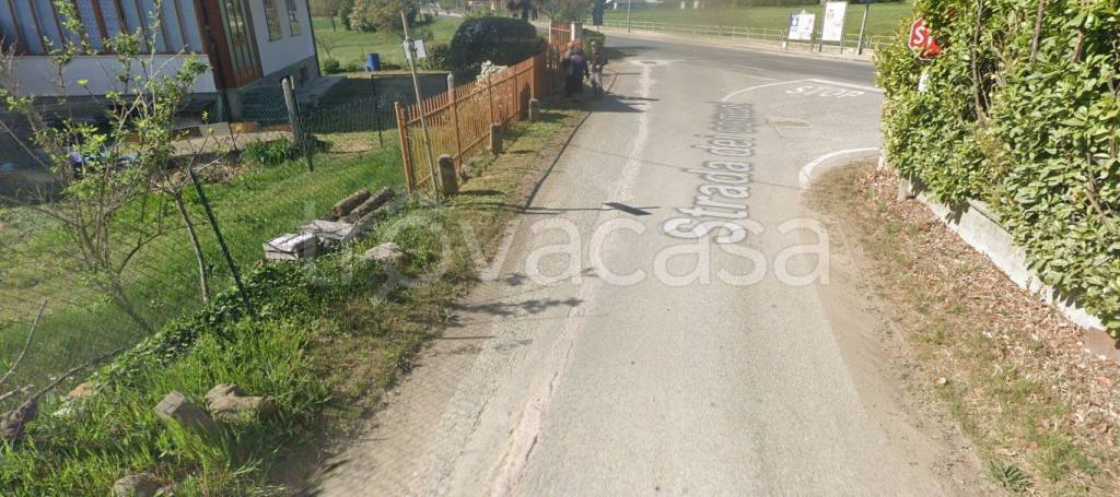 locale commerciale in vendita a Caselette