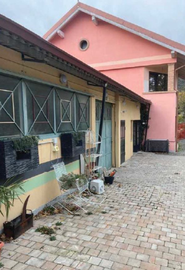 appartamento in vendita a Caselette