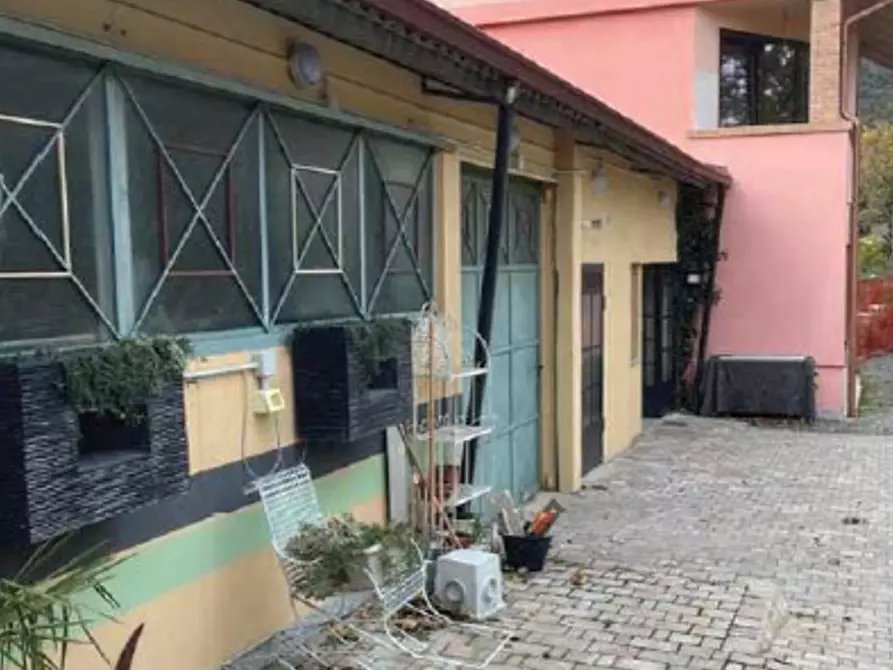 appartamento in vendita a Caselette