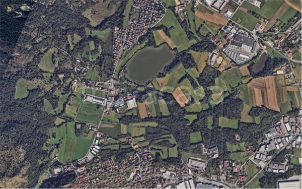 appartamento in vendita a Caselette