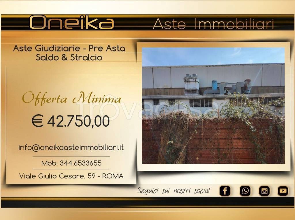 appartamento in vendita a Caselette