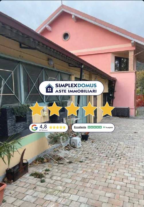 appartamento in vendita a Caselette