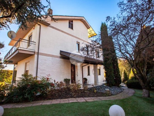 appartamento in vendita a Caselette