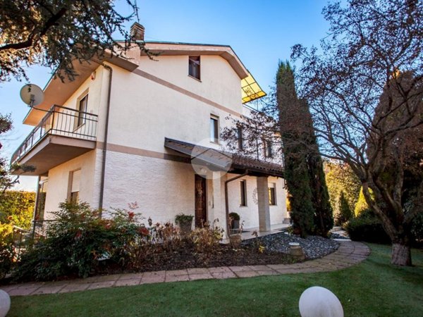 appartamento in vendita a Caselette