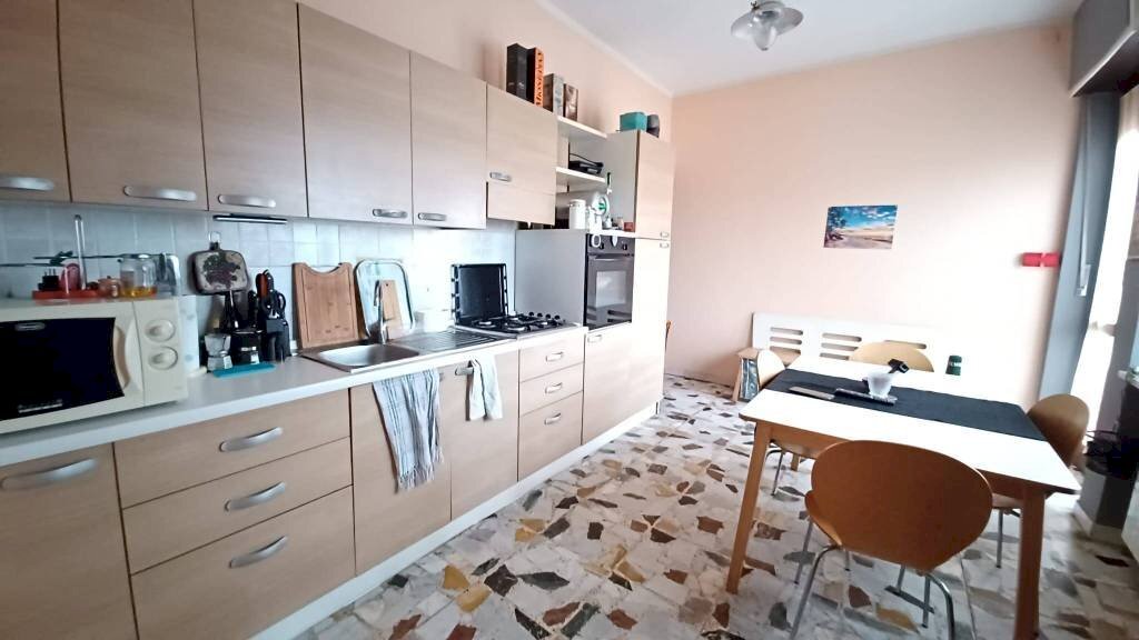 appartamento in vendita a Caselette