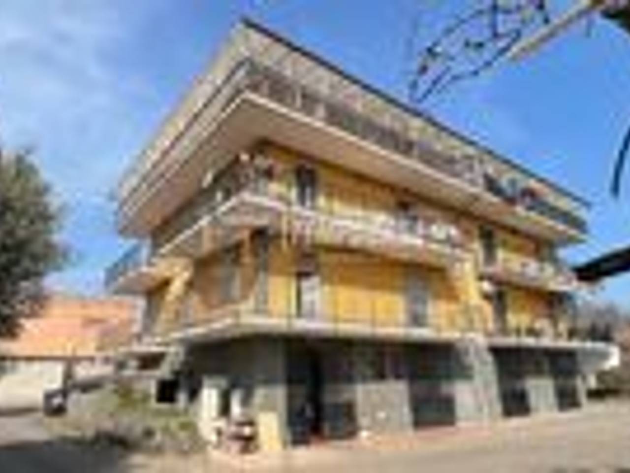 appartamento in vendita a Caselette