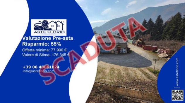 casa indipendente in vendita a Caselette