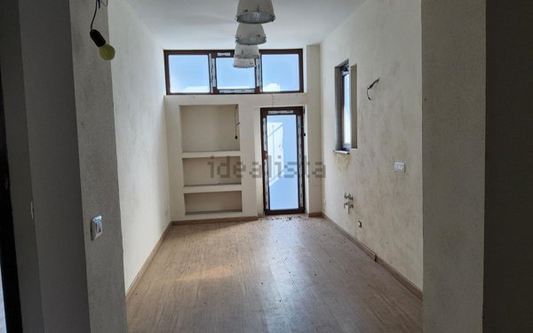 appartamento in vendita a Caselette