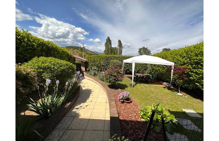 casa indipendente in vendita a Caselette