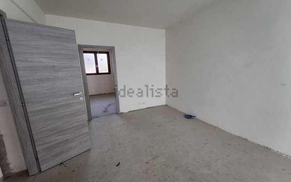 casa indipendente in vendita a Caselette