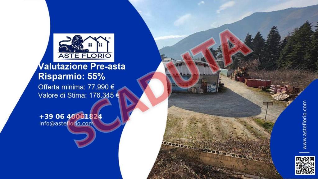 casa indipendente in vendita a Caselette