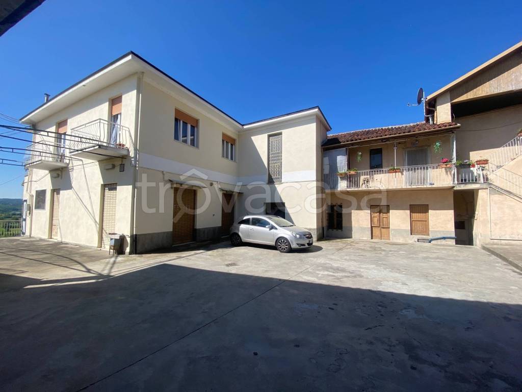 negozio in vendita a Caselette