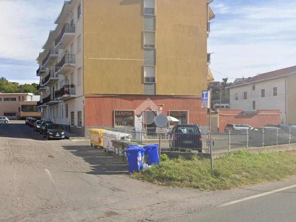 negozio in vendita a Caselette