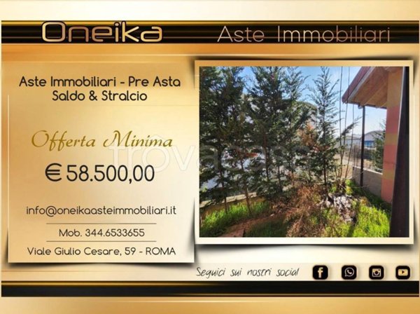 casa indipendente in vendita a Caselette