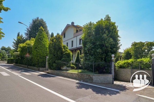 casa indipendente in vendita a Caselette
