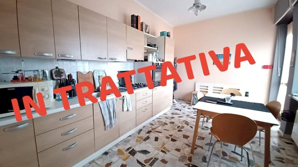 appartamento in vendita a Caselette