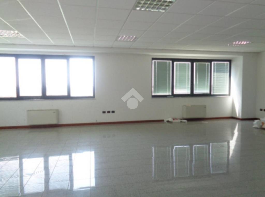 appartamento in vendita ad Acquafredda