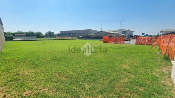 casa indipendente in vendita ad Acquafredda