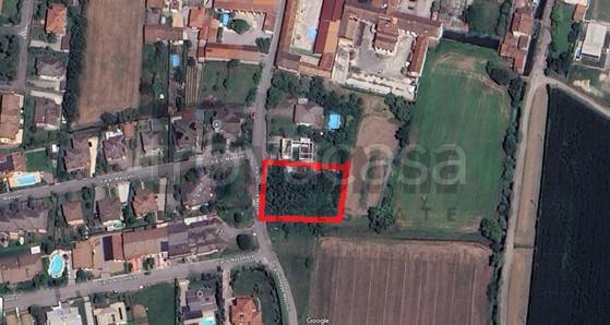 villa in vendita ad Acquafredda