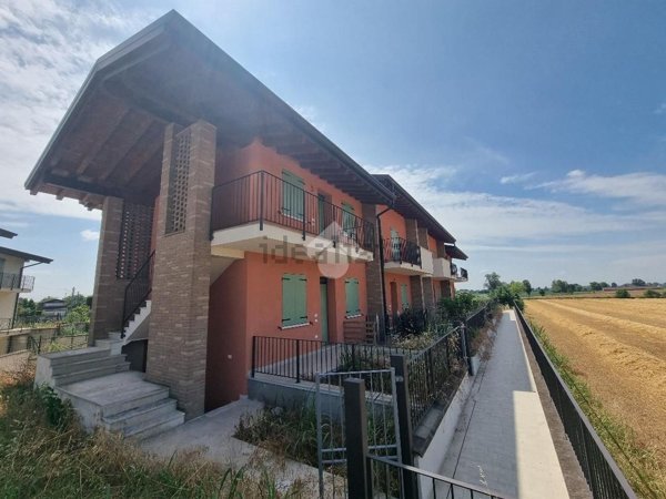 appartamento in vendita ad Acquafredda