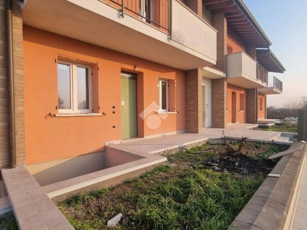 appartamento in vendita ad Acquafredda