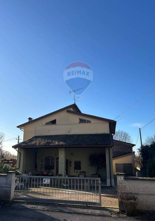 casa indipendente in vendita ad Acquafredda