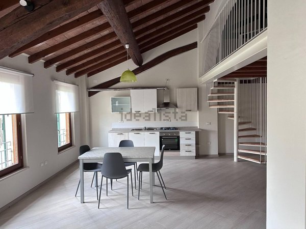 appartamento in vendita ad Acquafredda