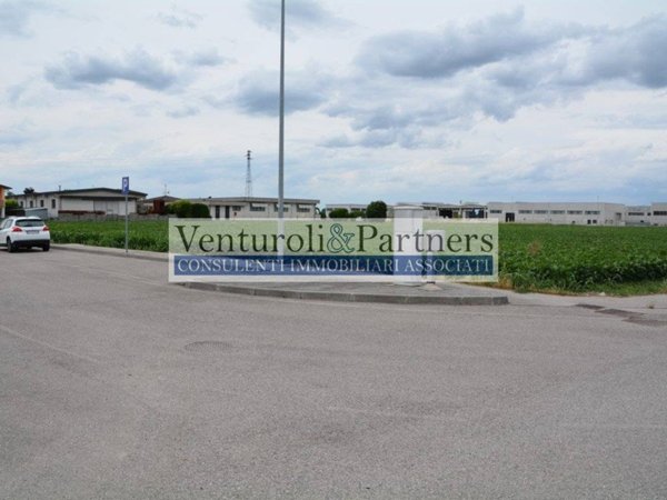 terreno agricolo in vendita ad Acquafredda