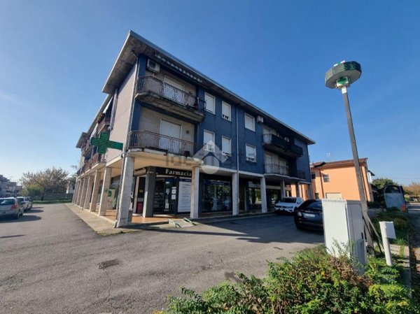 appartamento in vendita ad Acquafredda