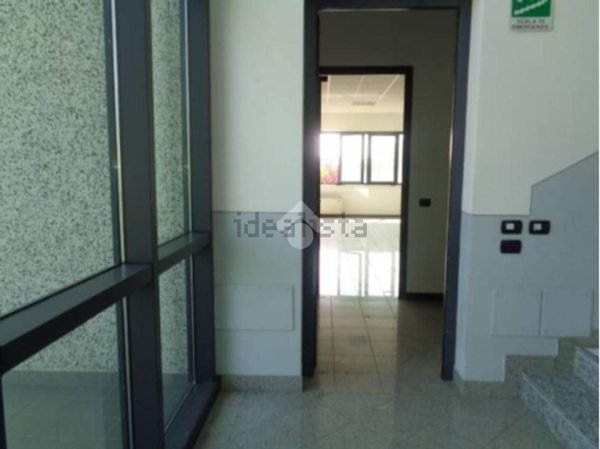 appartamento in vendita ad Acquafredda