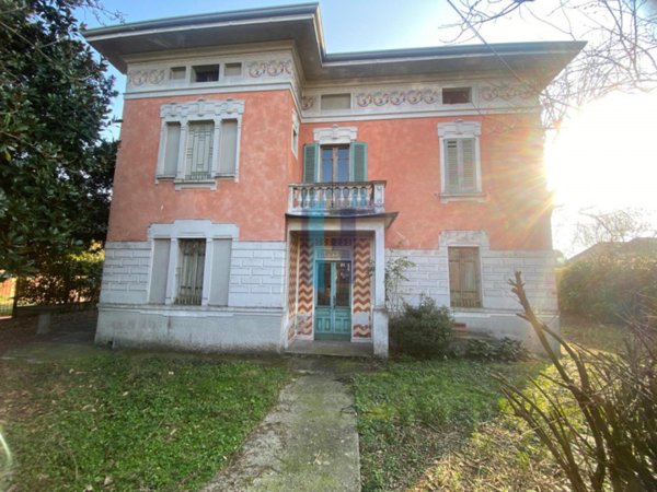 casa indipendente in vendita ad Acquafredda