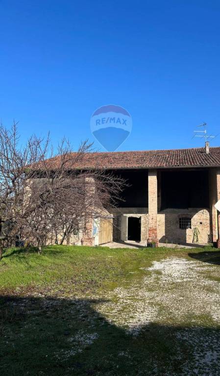 casa indipendente in vendita ad Acquafredda