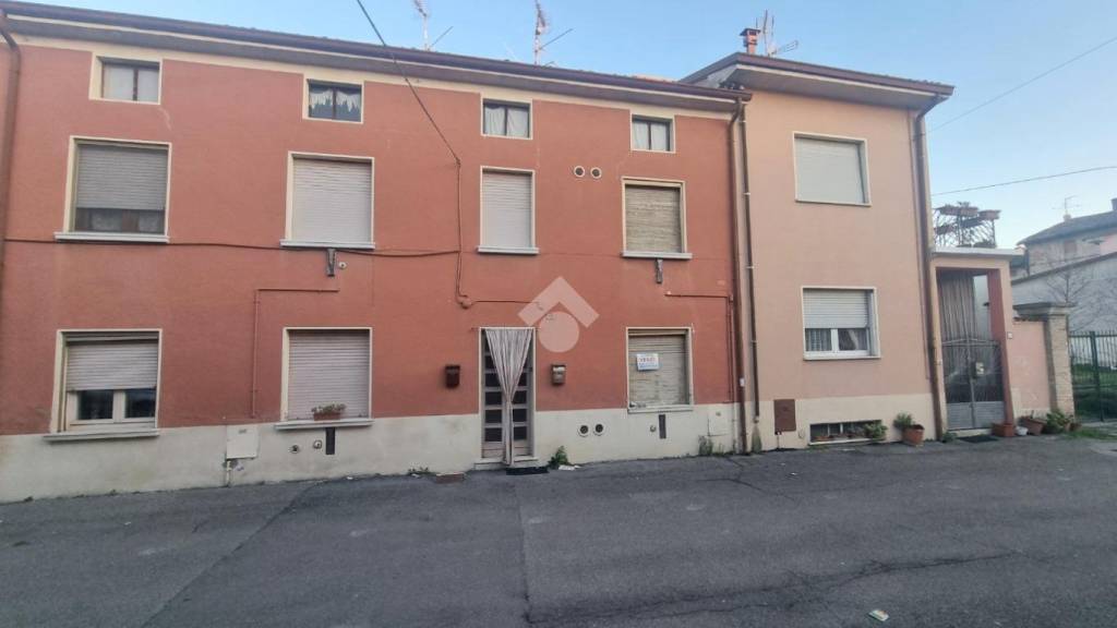 casa indipendente in vendita ad Acquafredda