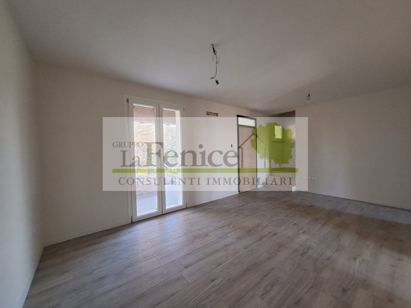 casa indipendente in vendita ad Acquafredda