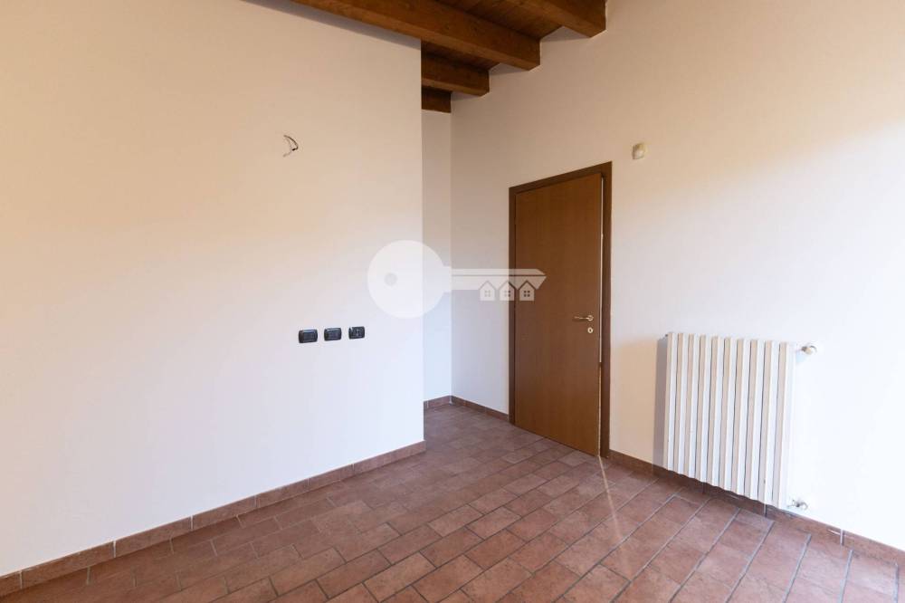 appartamento in vendita ad Acquafredda