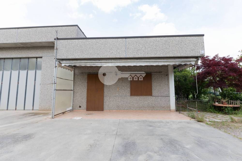 casa indipendente in vendita ad Acquafredda
