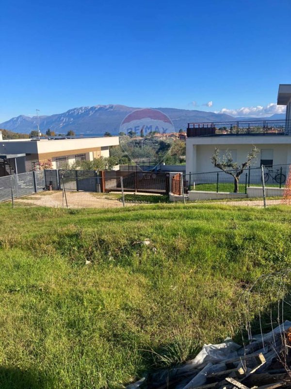 villa in vendita ad Acquafredda