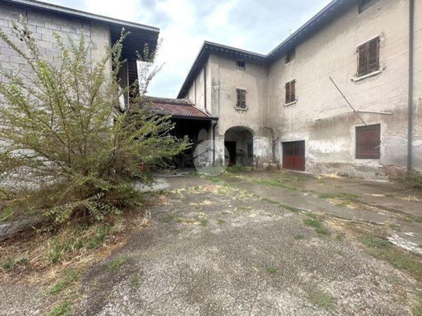 casa indipendente in vendita ad Acquafredda